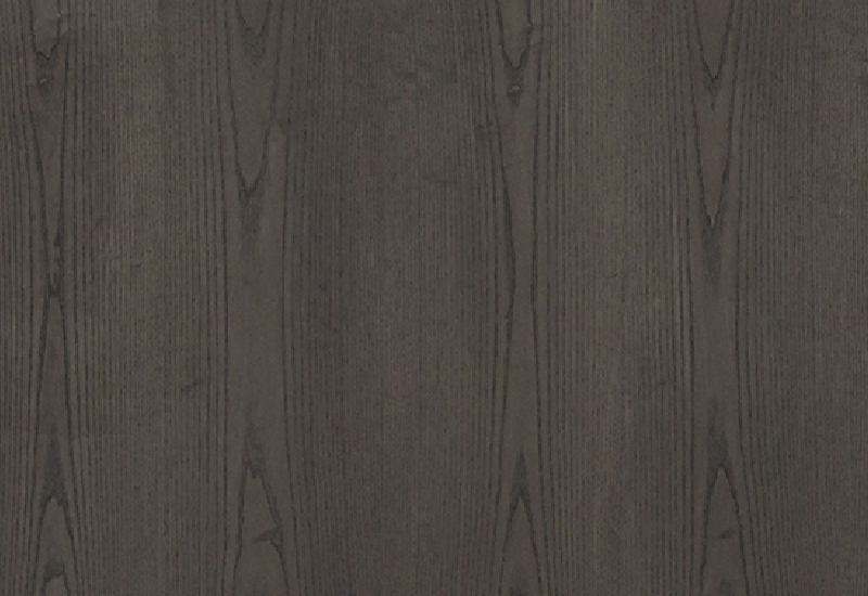 Ash Ripple Wood Veneers From Mikasa Decowood Veneers 